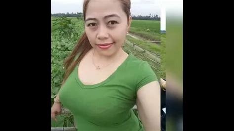 hot tante twitter|B0k3p Indo Iclik Sama Tante Binor stw Viral Yandex Indonesia。